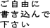 Rɏ ŉB